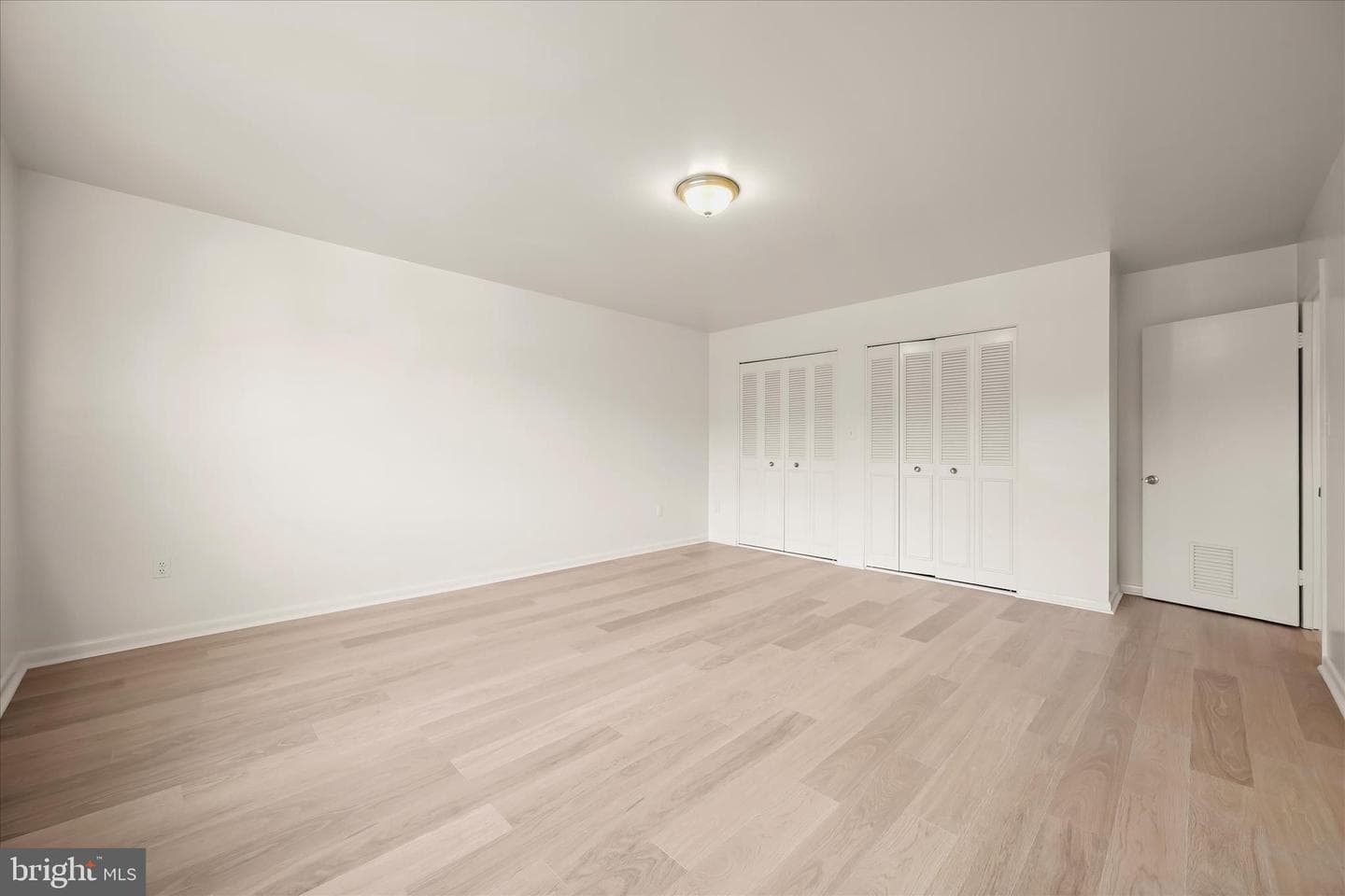 3619 Glengyle Avenue #8c photo 34