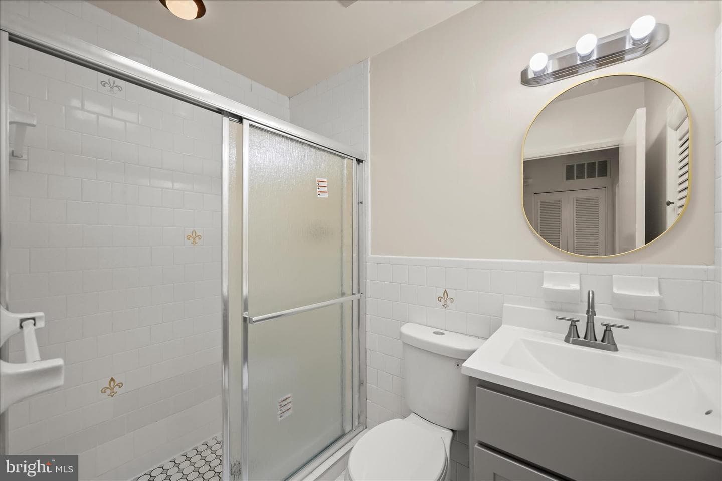 3619 Glengyle Avenue #8c photo 39