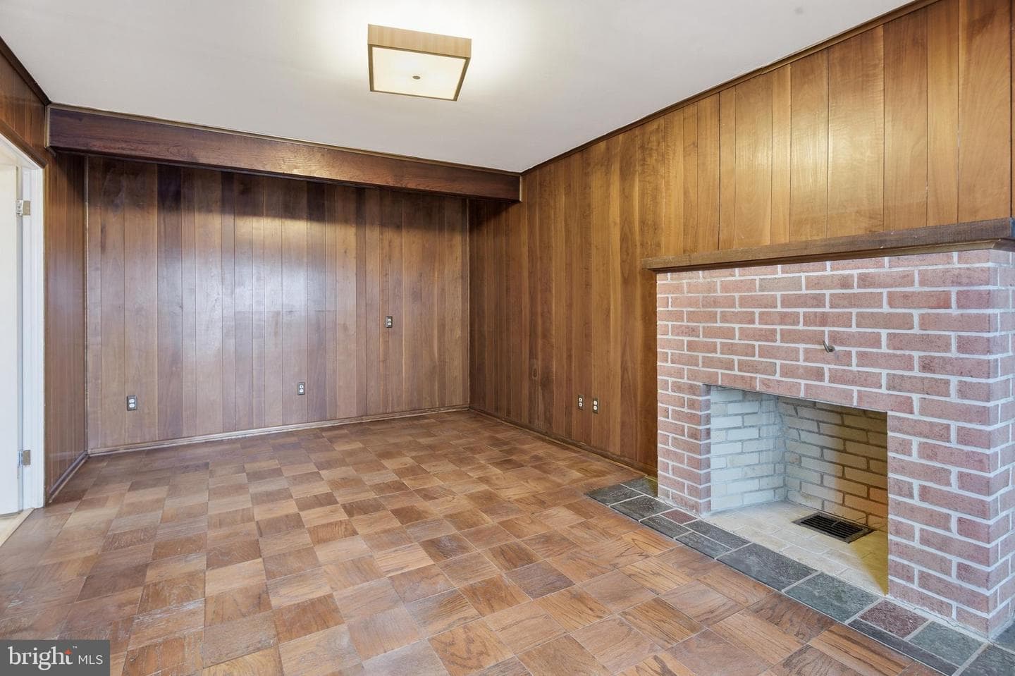3619 Glengyle Avenue #8c photo 44