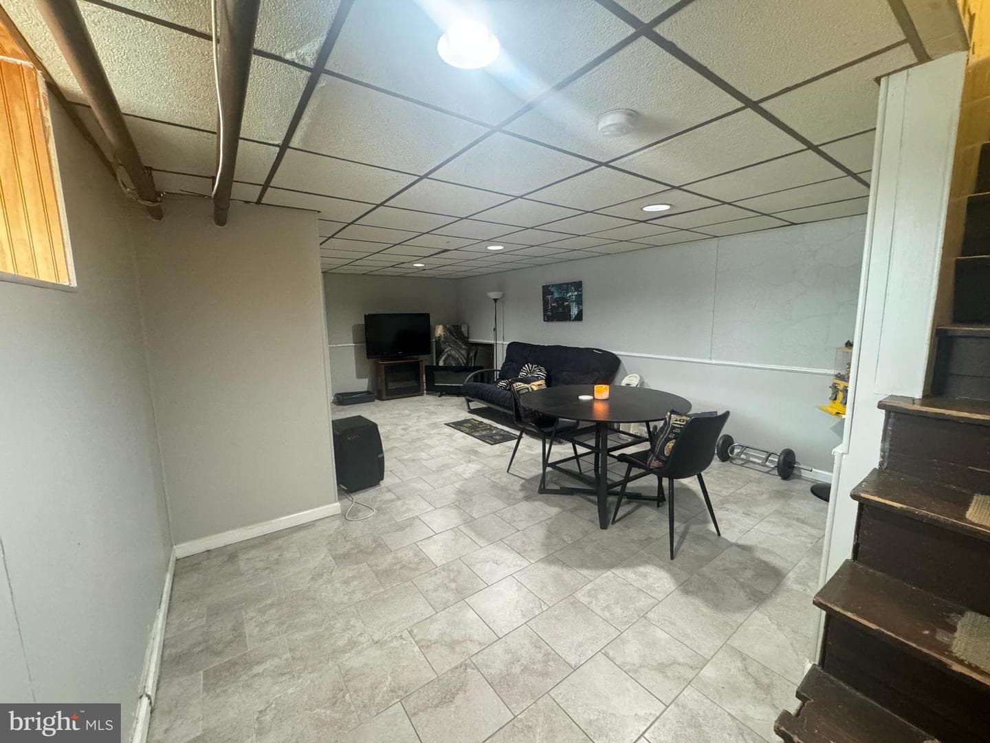 3123 Shannon Dr photo 17
