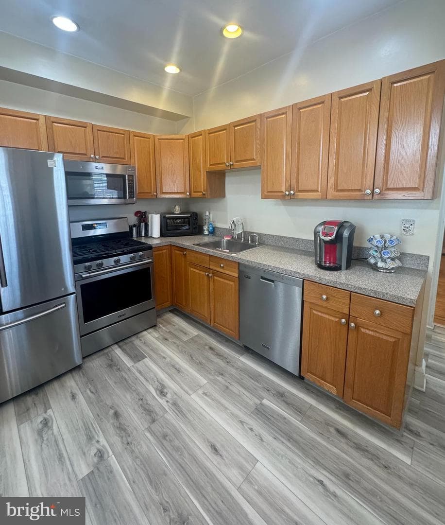 3123 Shannon Dr, Baltimore