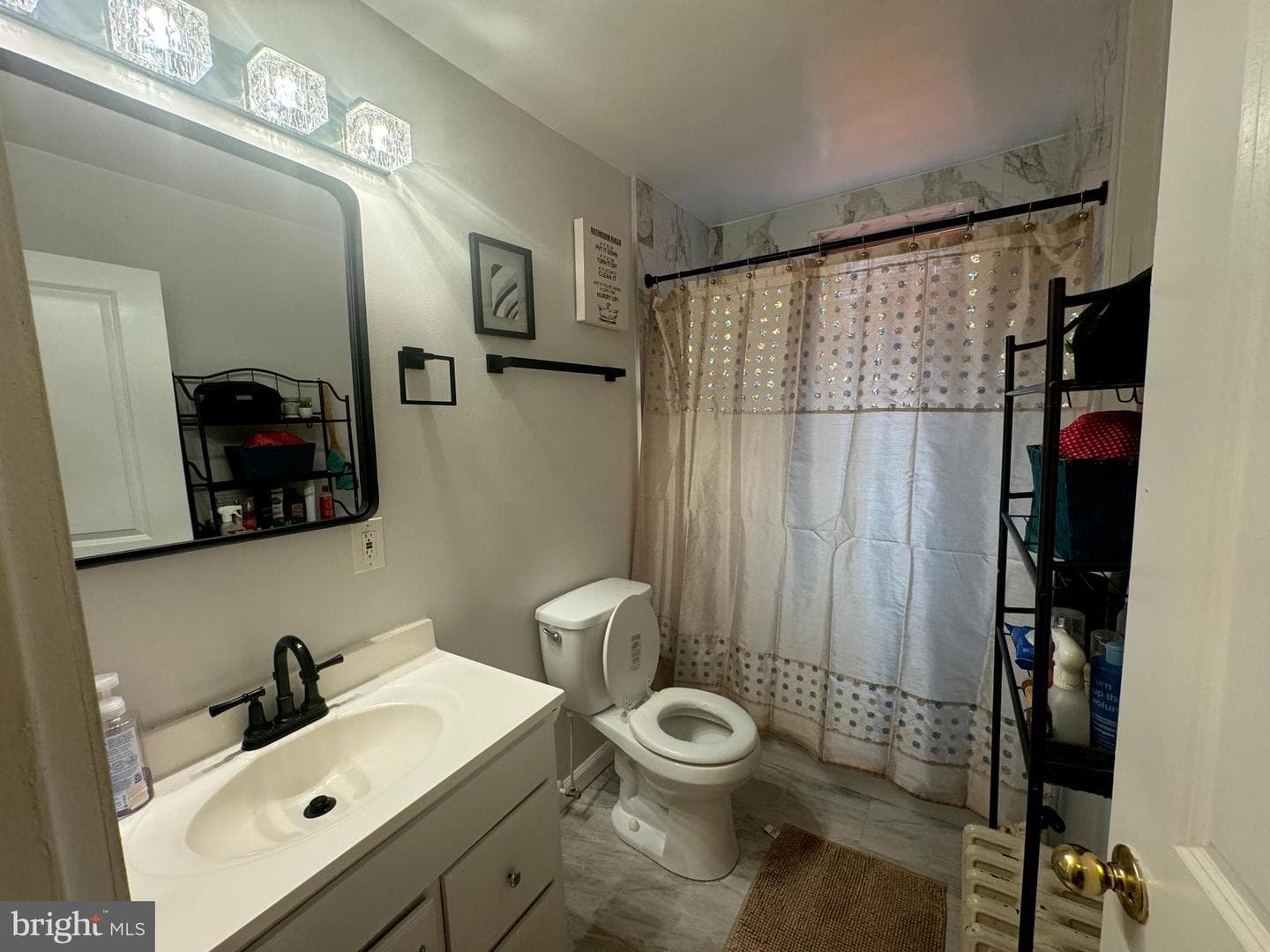 3123 Shannon Dr photo 25