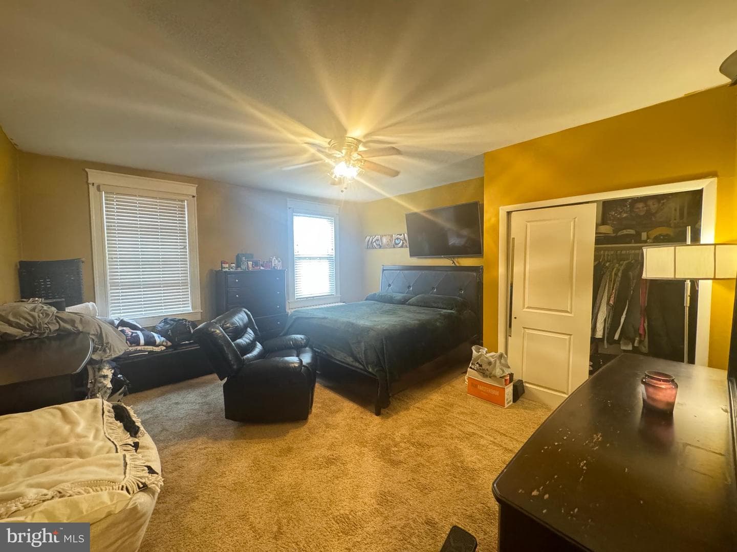 3123 Shannon Dr photo 27