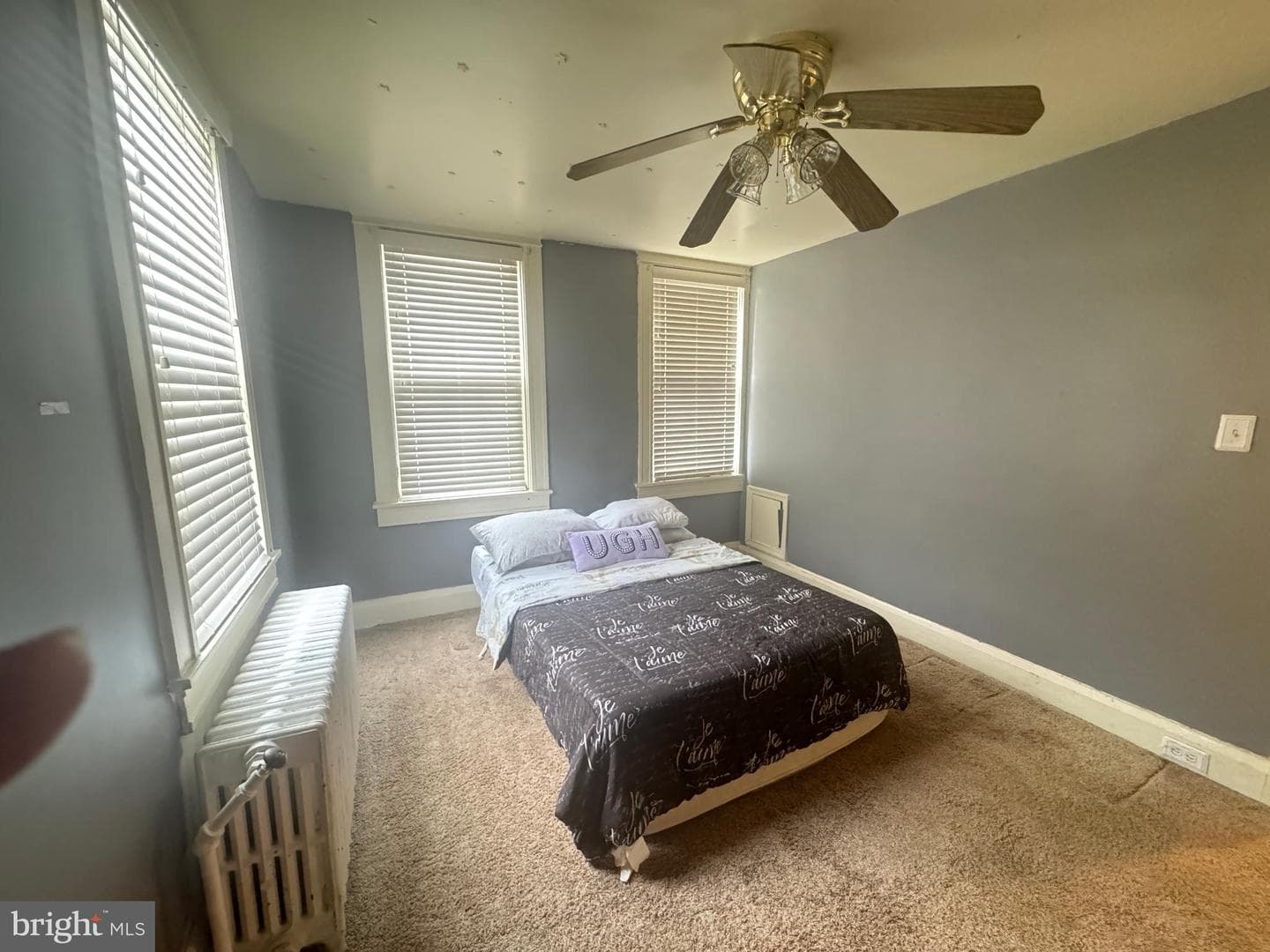 3123 Shannon Dr photo 32
