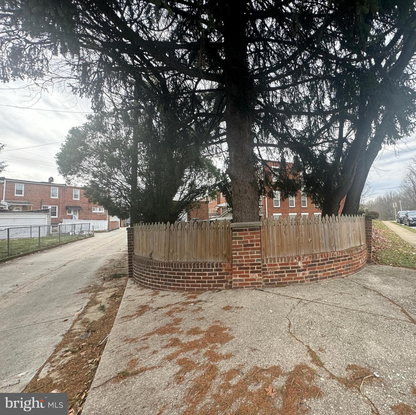 3123 Shannon Dr photo 43