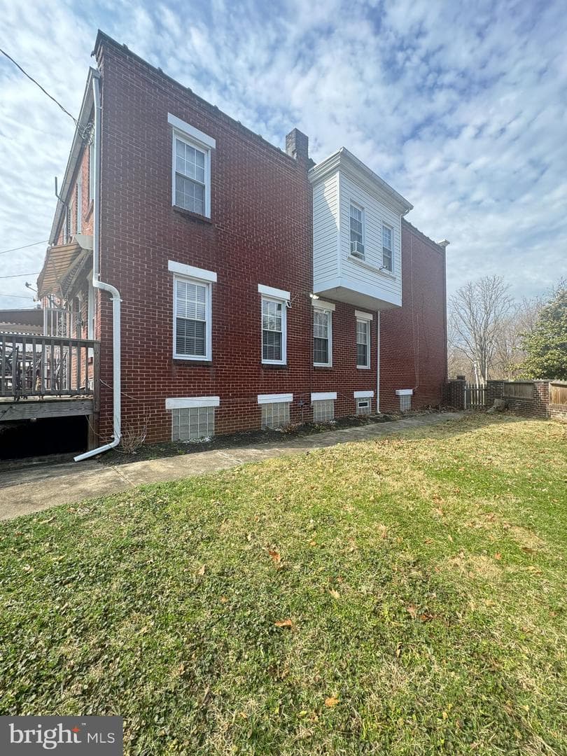 3123 Shannon Dr photo 50