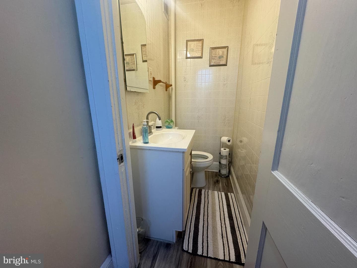 3123 Shannon Dr photo 8