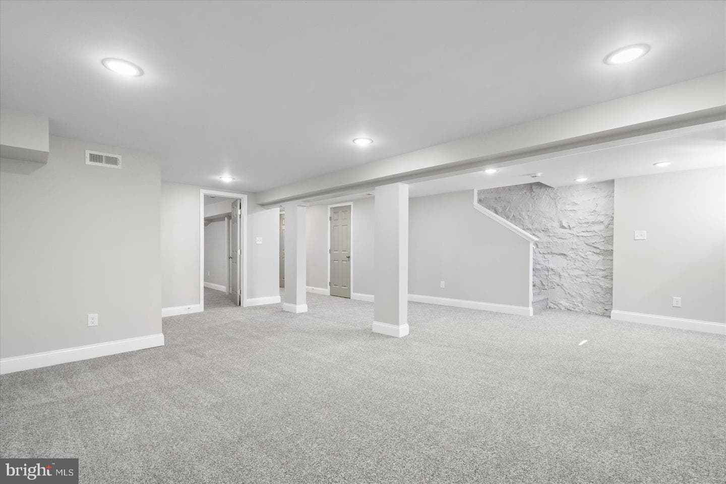 2406 Arunah Avenue photo 16