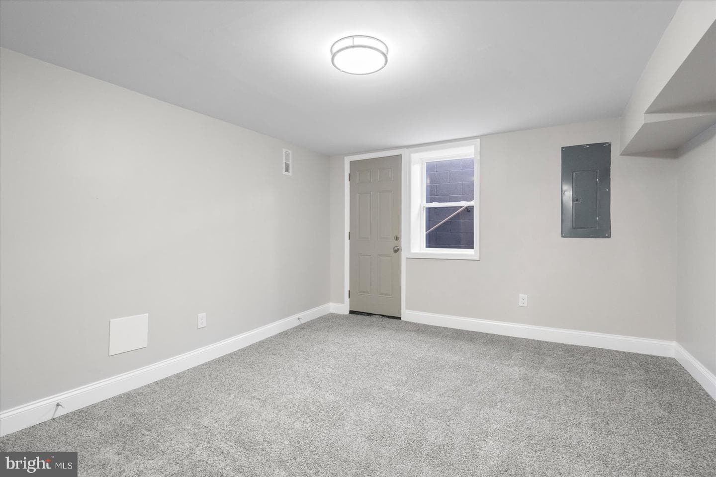 2406 Arunah Avenue photo 17