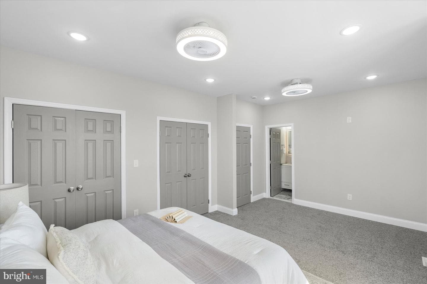 2406 Arunah Avenue photo 24