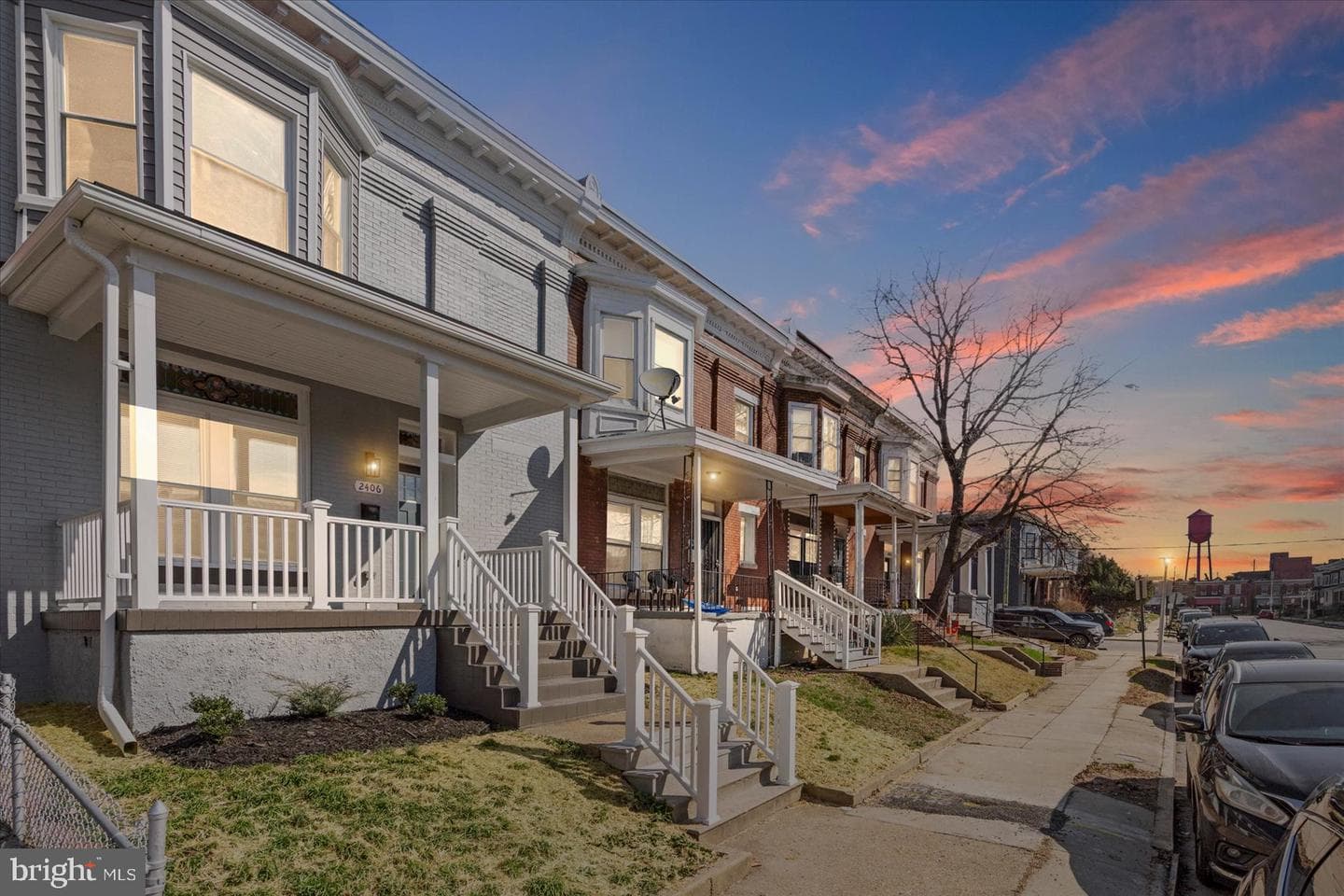 2406 Arunah Avenue photo 33