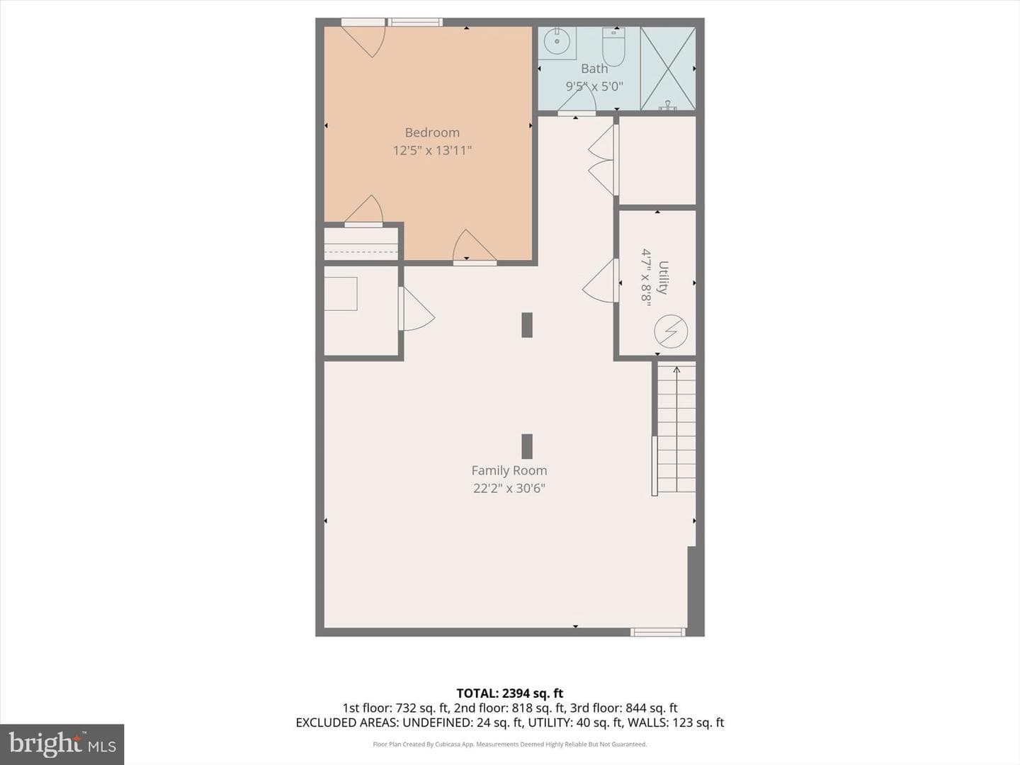 2406 Arunah Avenue photo 40