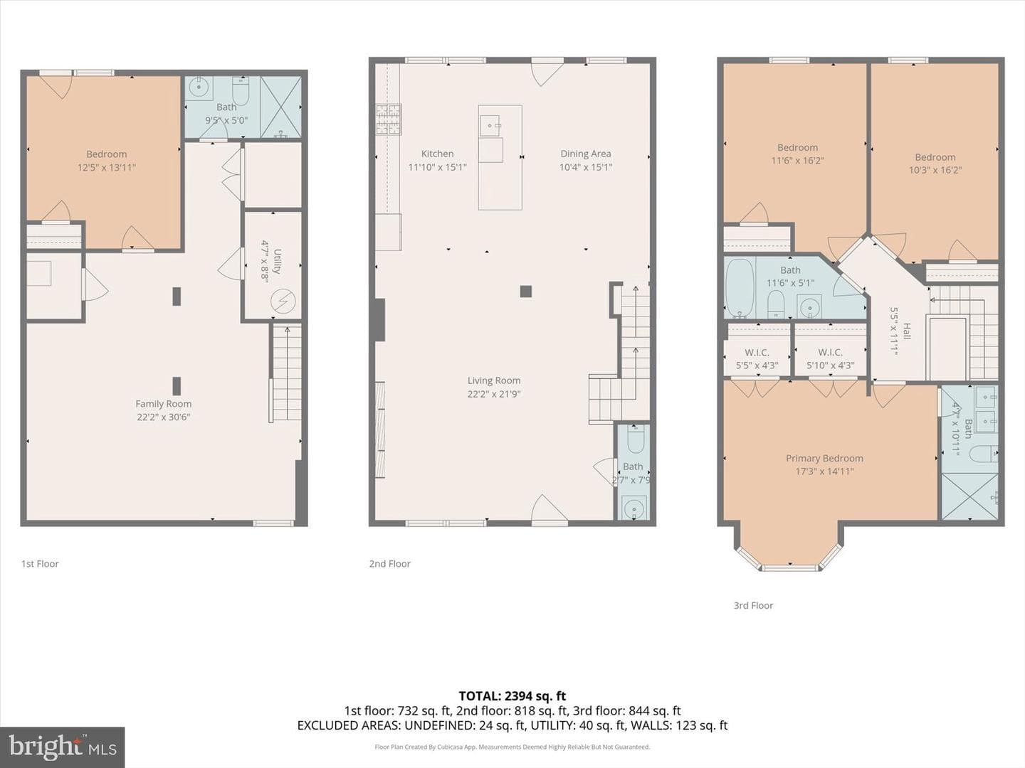 2406 Arunah Avenue photo 41