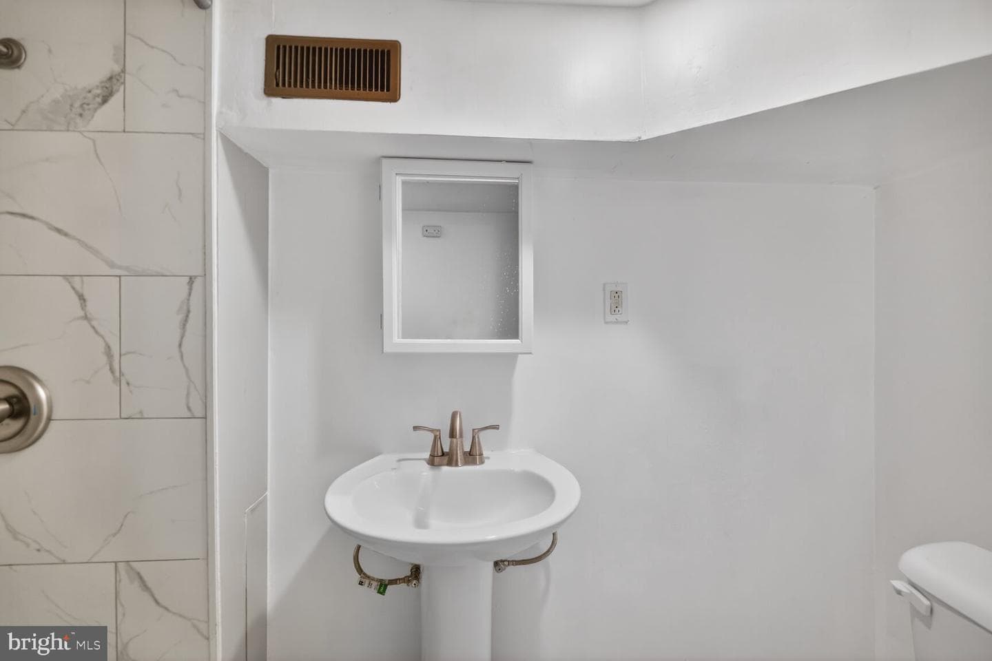 1246 Washington Boulevard photo 15
