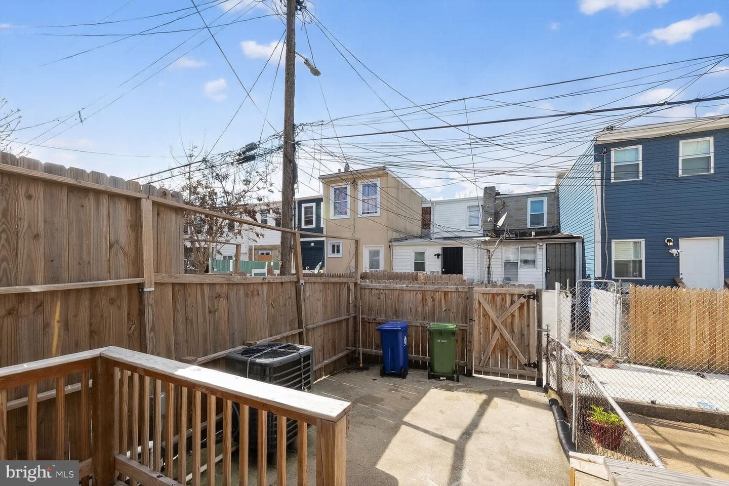 1246 Washington Boulevard photo 18