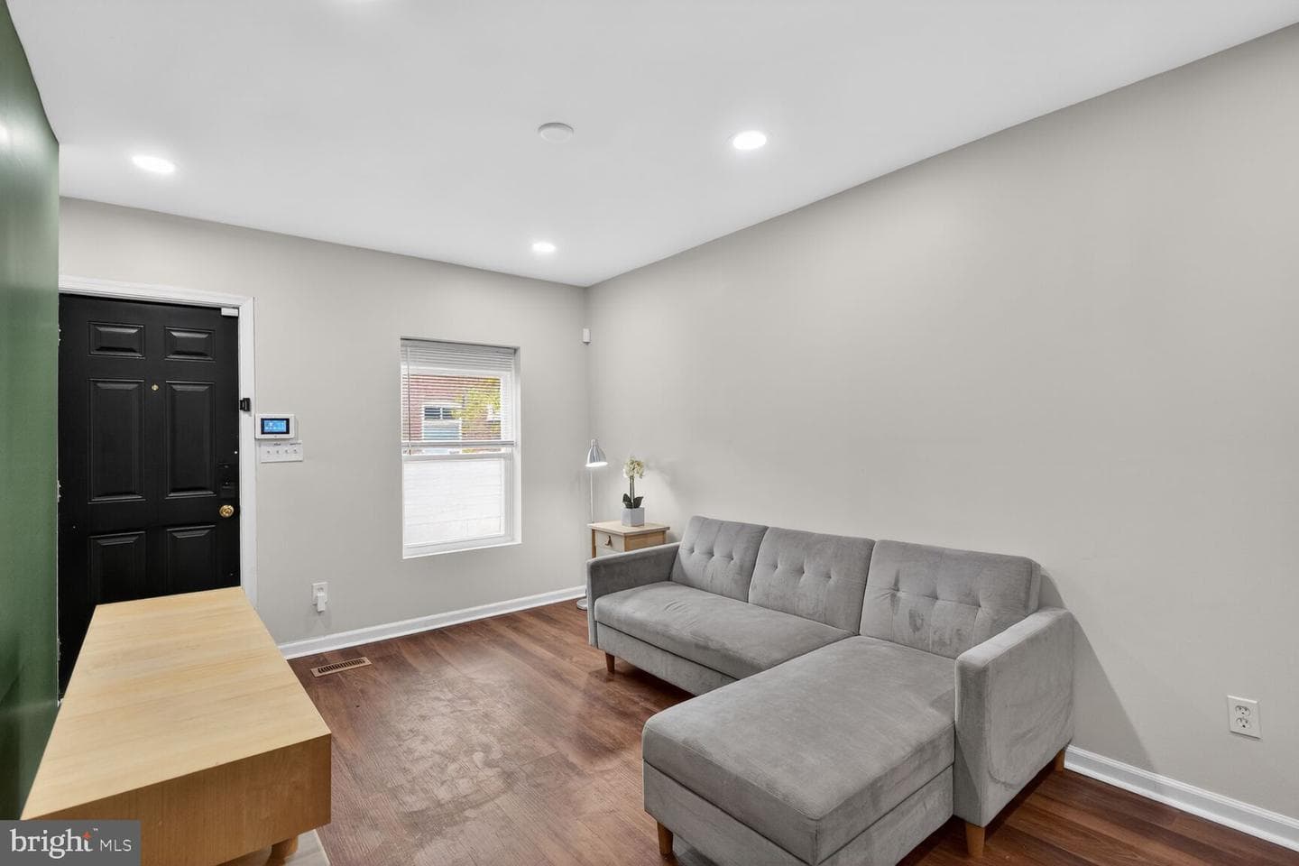 1246 Washington Boulevard photo 3