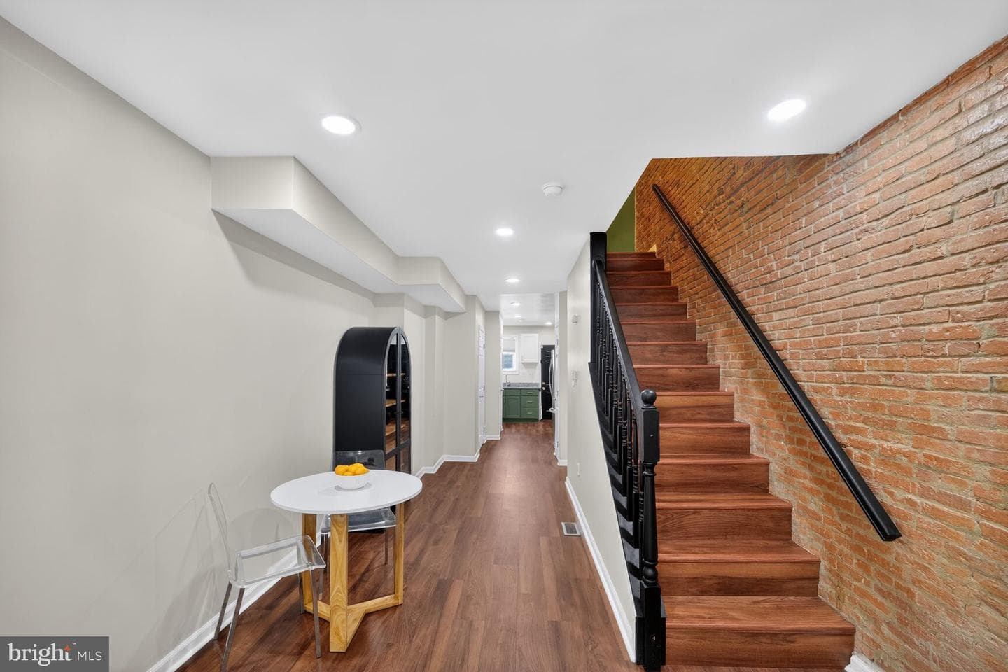 1246 Washington Boulevard photo 4