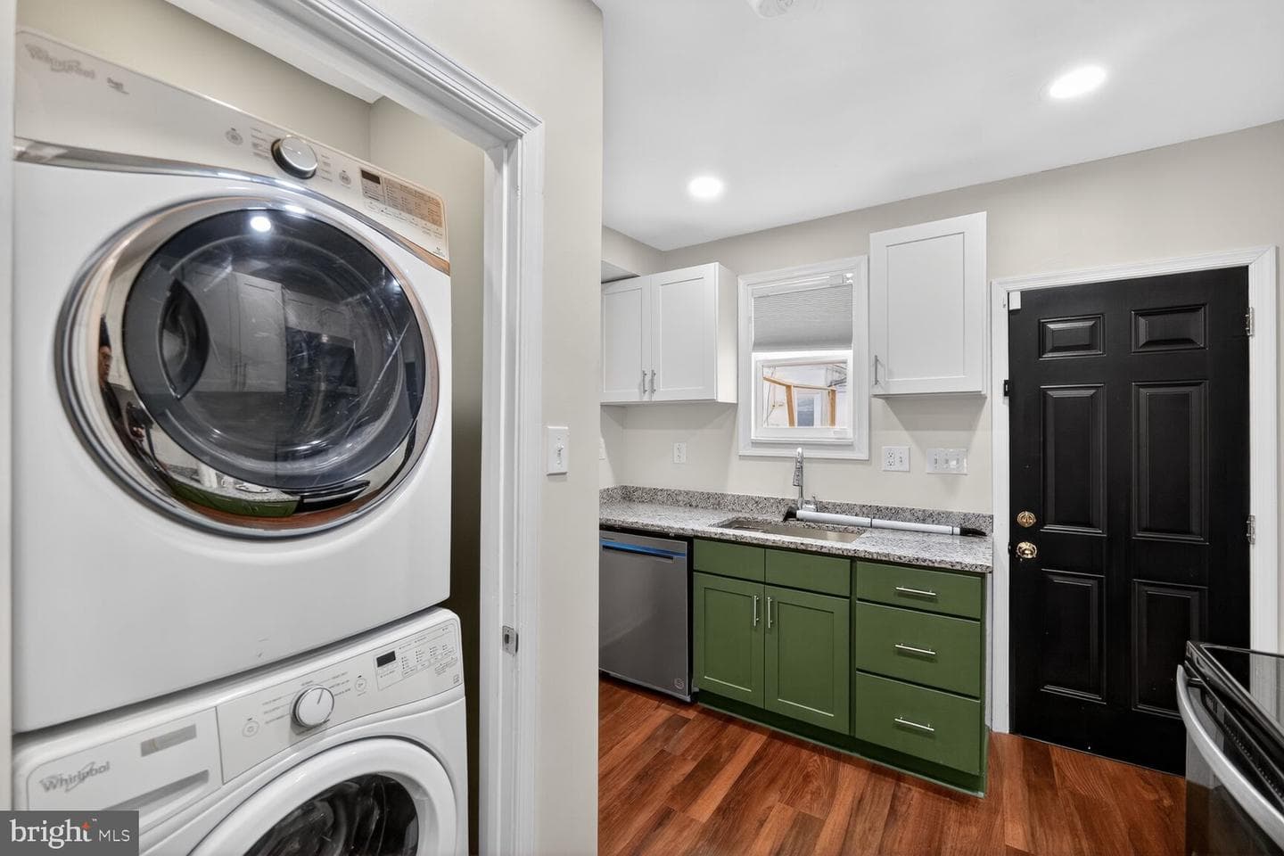 1246 Washington Boulevard photo 6