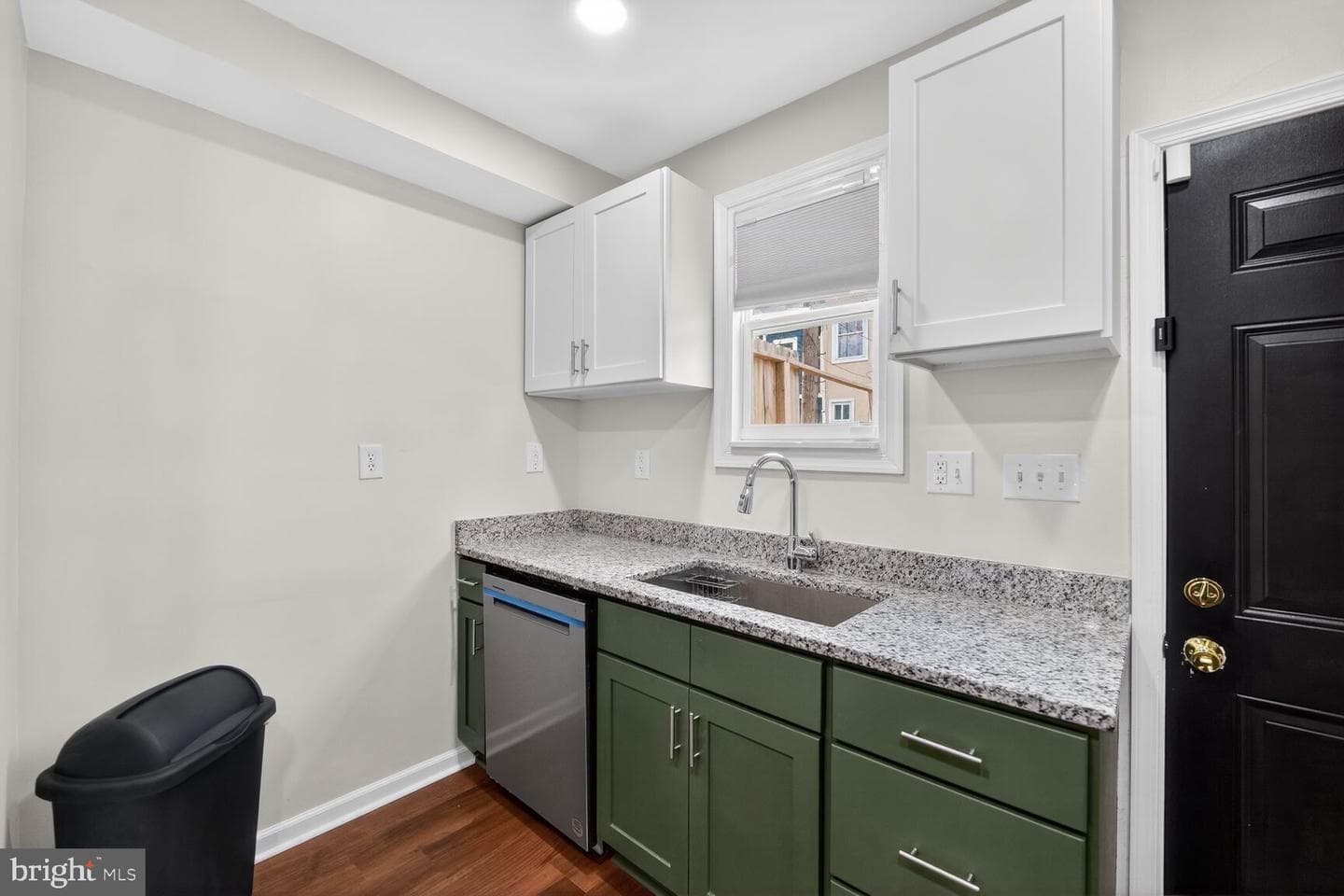 1246 Washington Boulevard photo 8