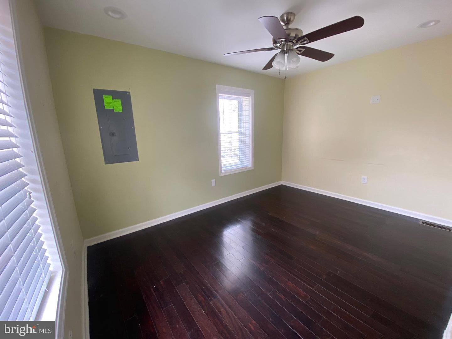 500 N Collington Avenue photo 23