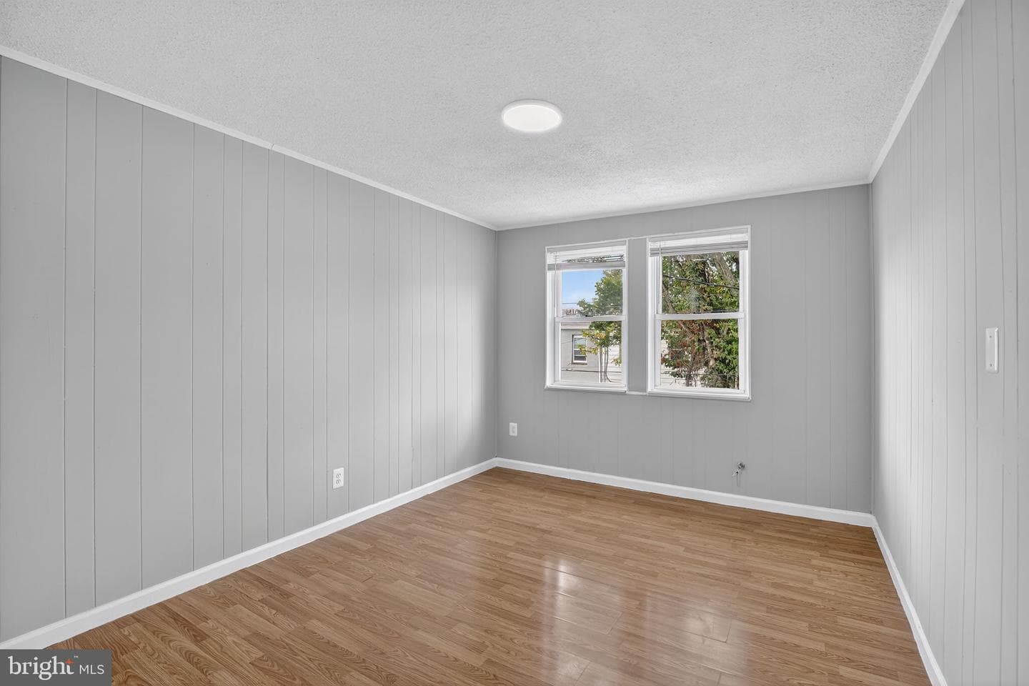 5446 Narcissus Avenue photo 16