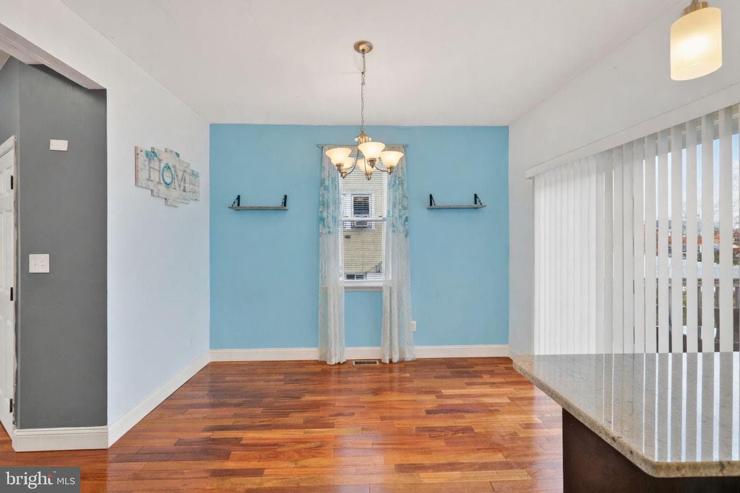 4804 Anntana Avenue photo 10