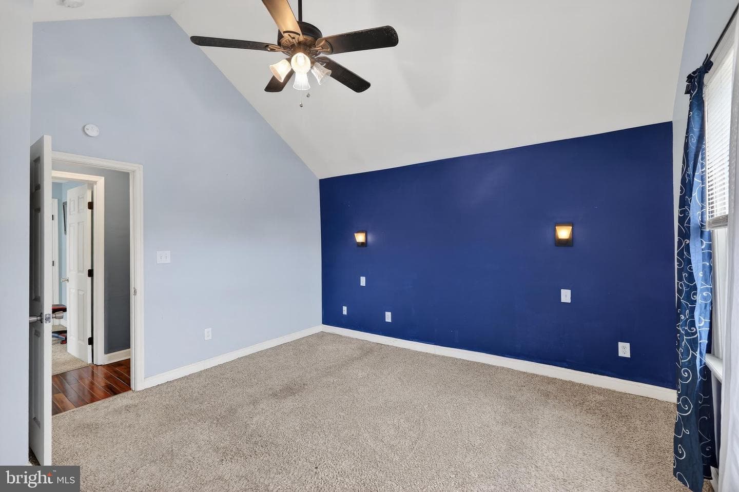 4804 Anntana Avenue photo 14
