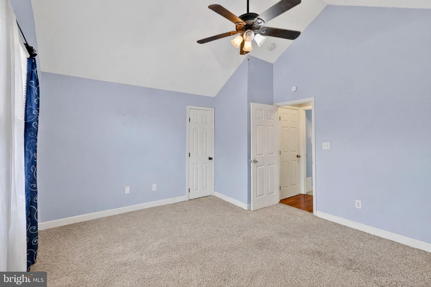 4804 Anntana Avenue photo 20