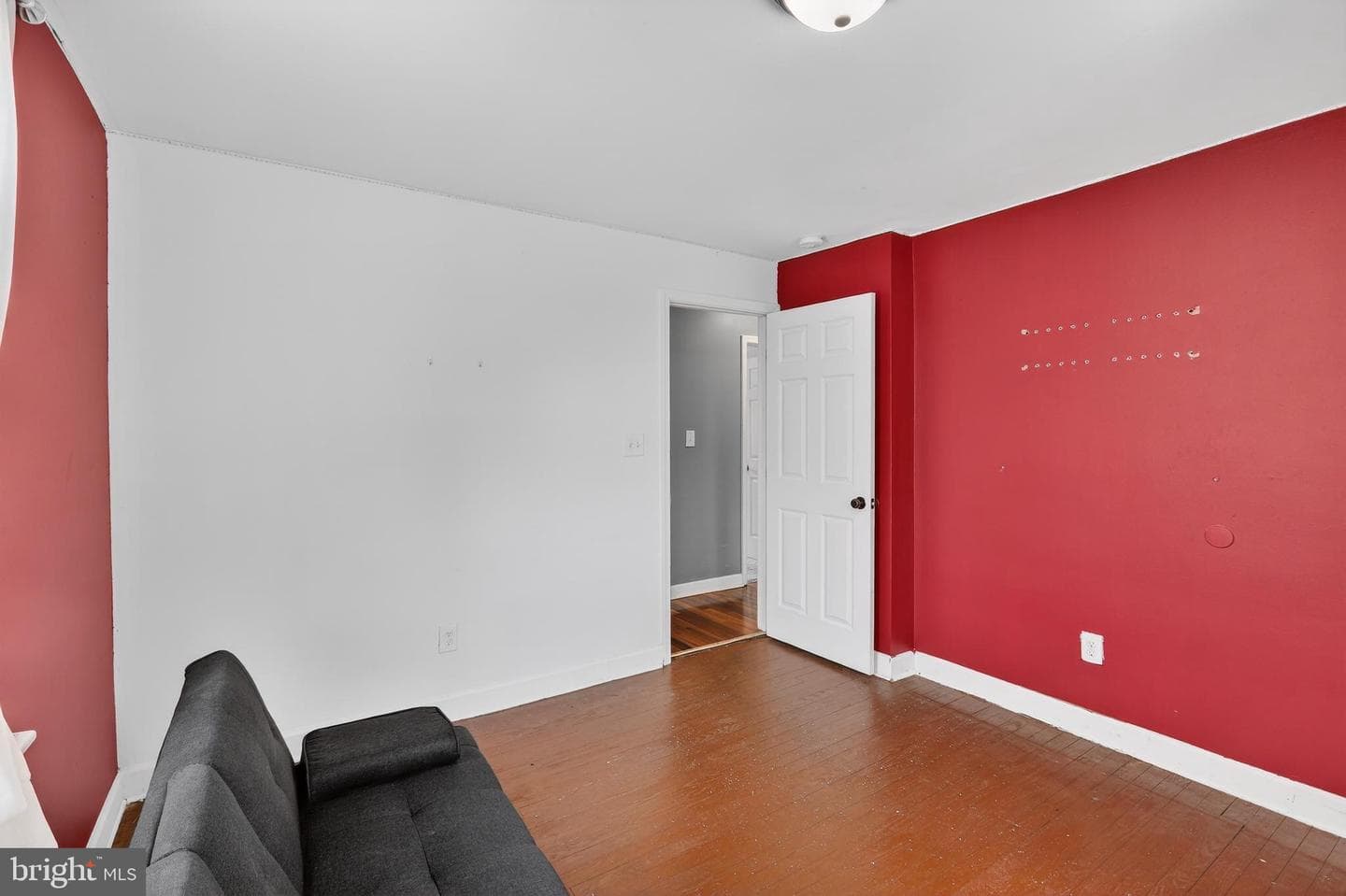 4804 Anntana Avenue photo 21