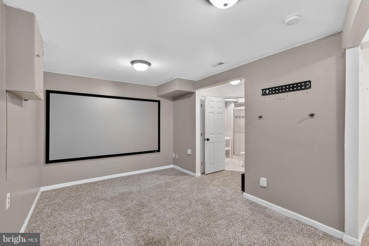 4804 Anntana Avenue photo 30