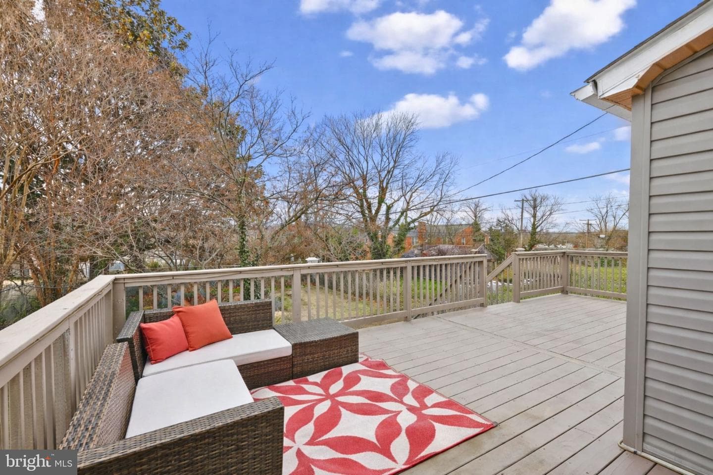 4804 Anntana Avenue photo 38