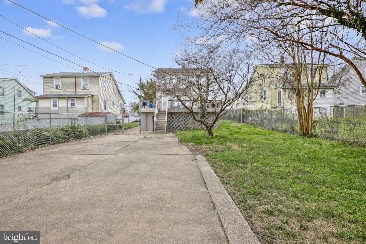4804 Anntana Avenue photo 40
