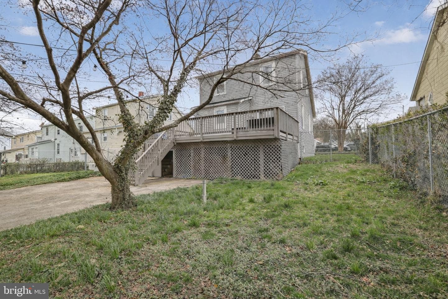 4804 Anntana Avenue photo 41