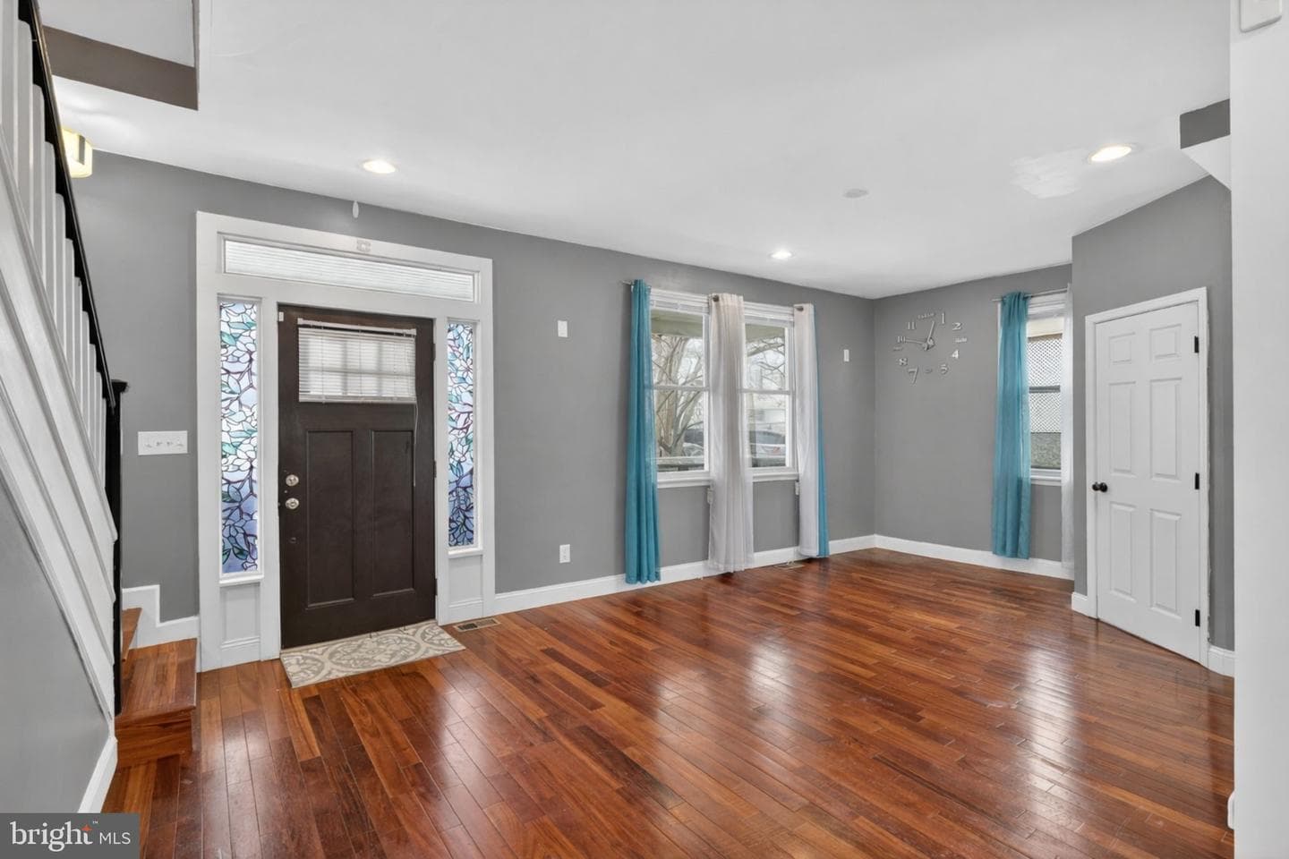 4804 Anntana Avenue photo 9