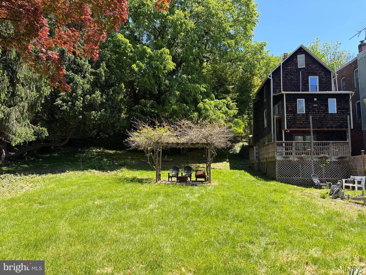 5624 Mattfeldt Avenue photo 30