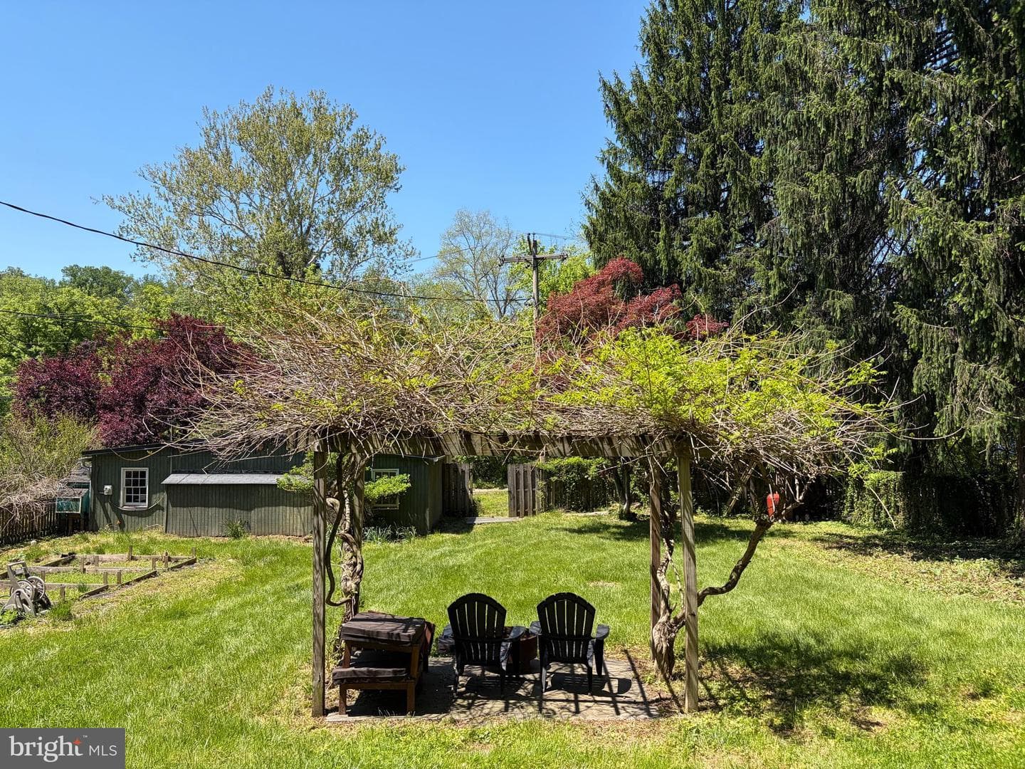 5624 Mattfeldt Avenue photo 31