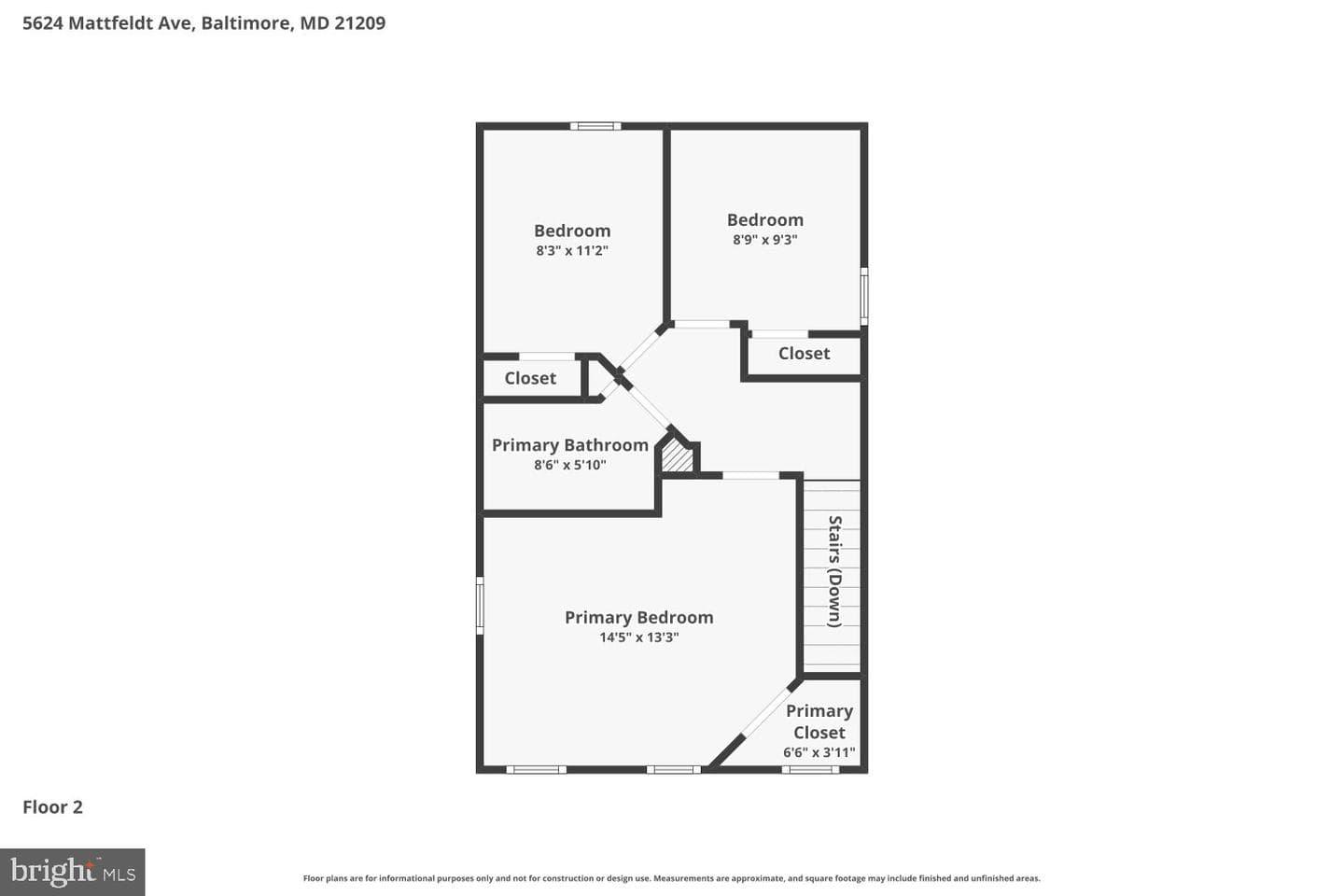 5624 Mattfeldt Avenue photo 38