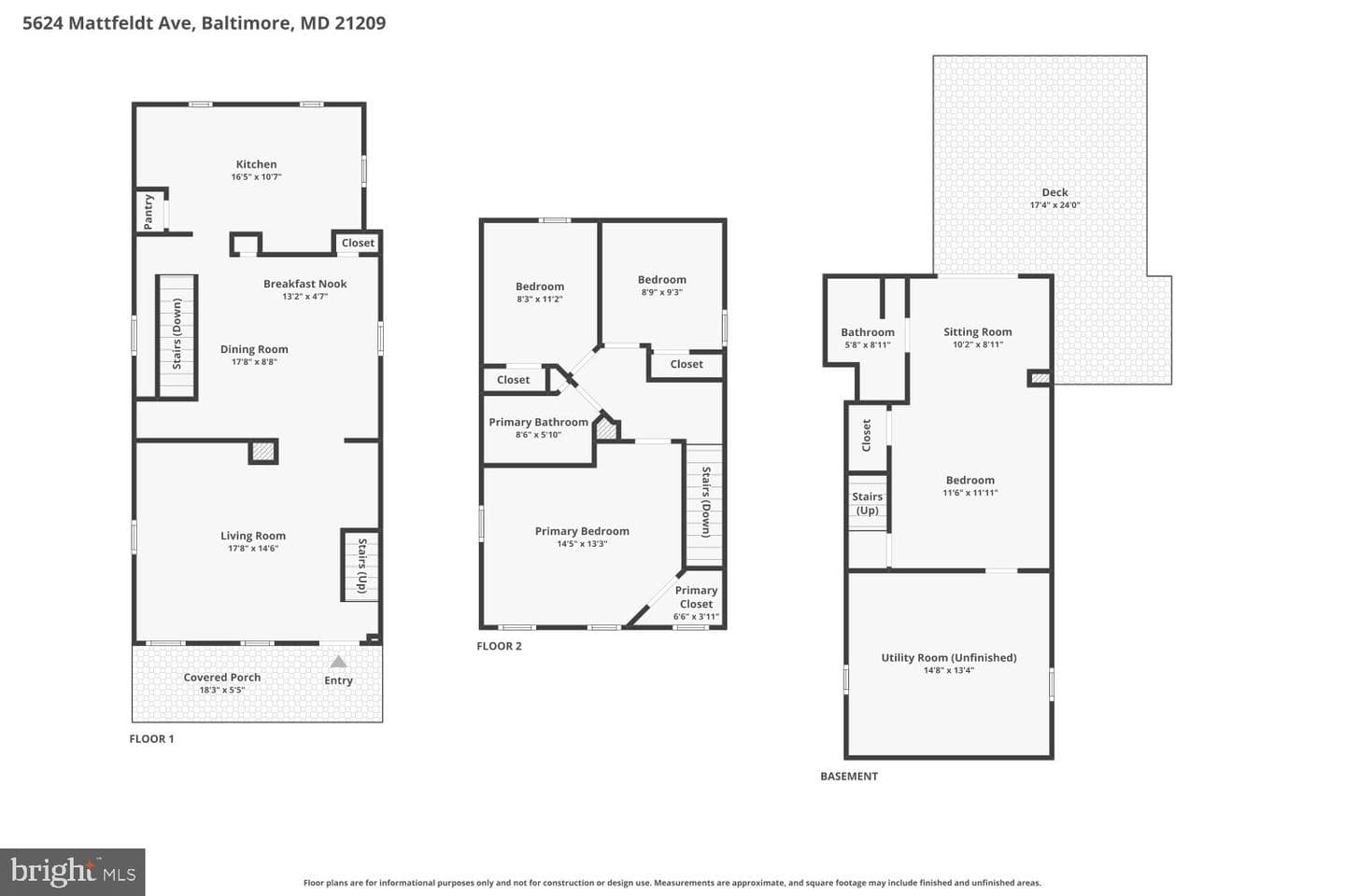 5624 Mattfeldt Avenue photo 40
