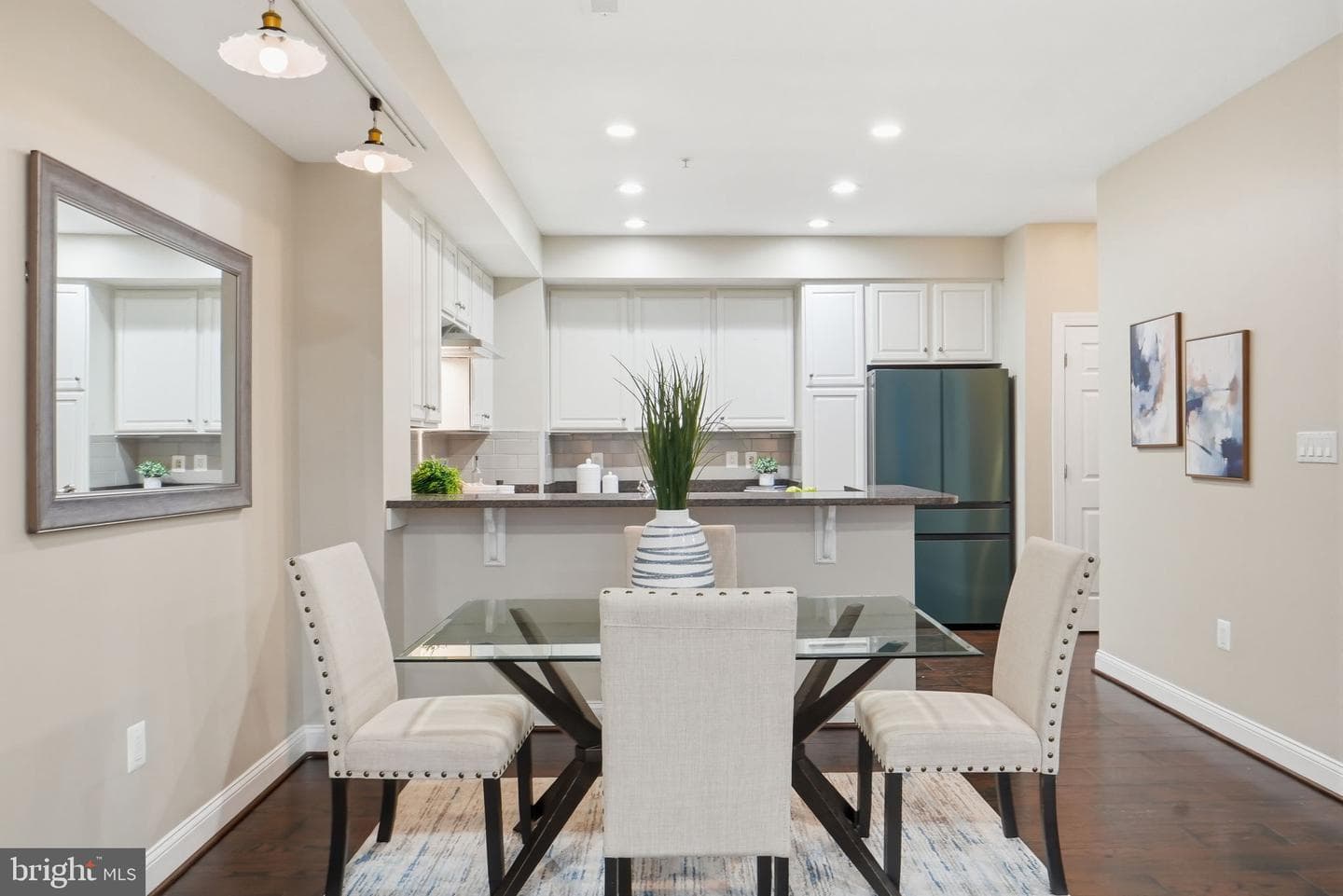2327 Boston Street #4 photo 13