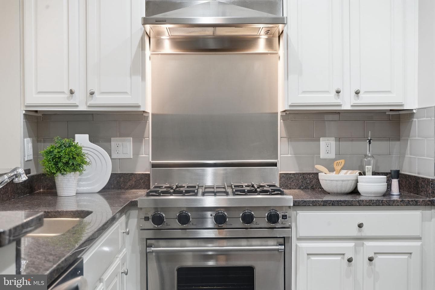 2327 Boston Street #4 photo 19