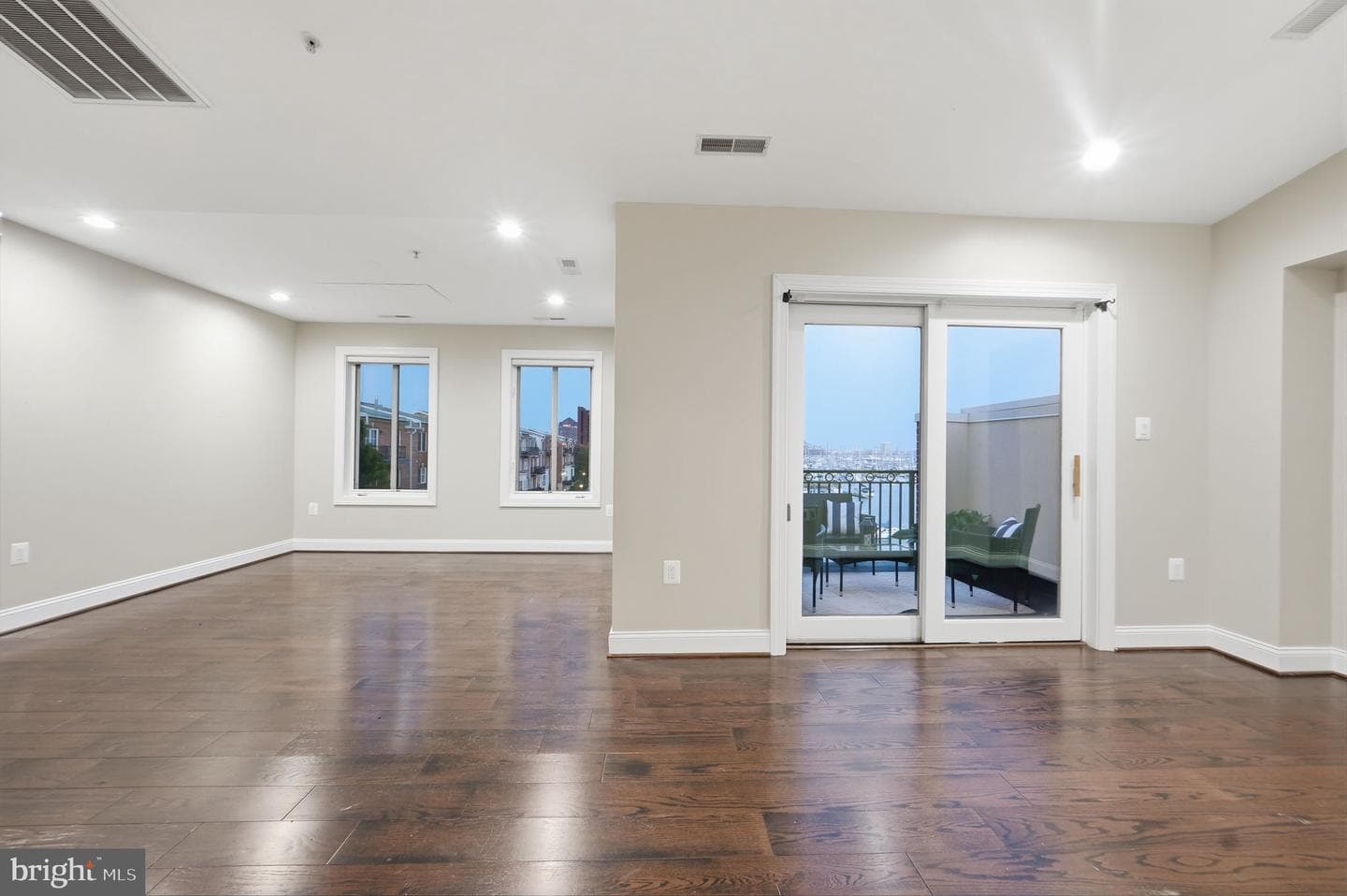 2327 Boston Street #4 photo 34
