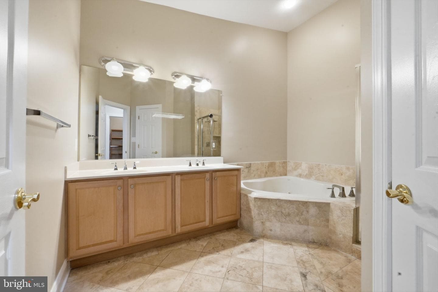 2327 Boston Street #4 photo 37