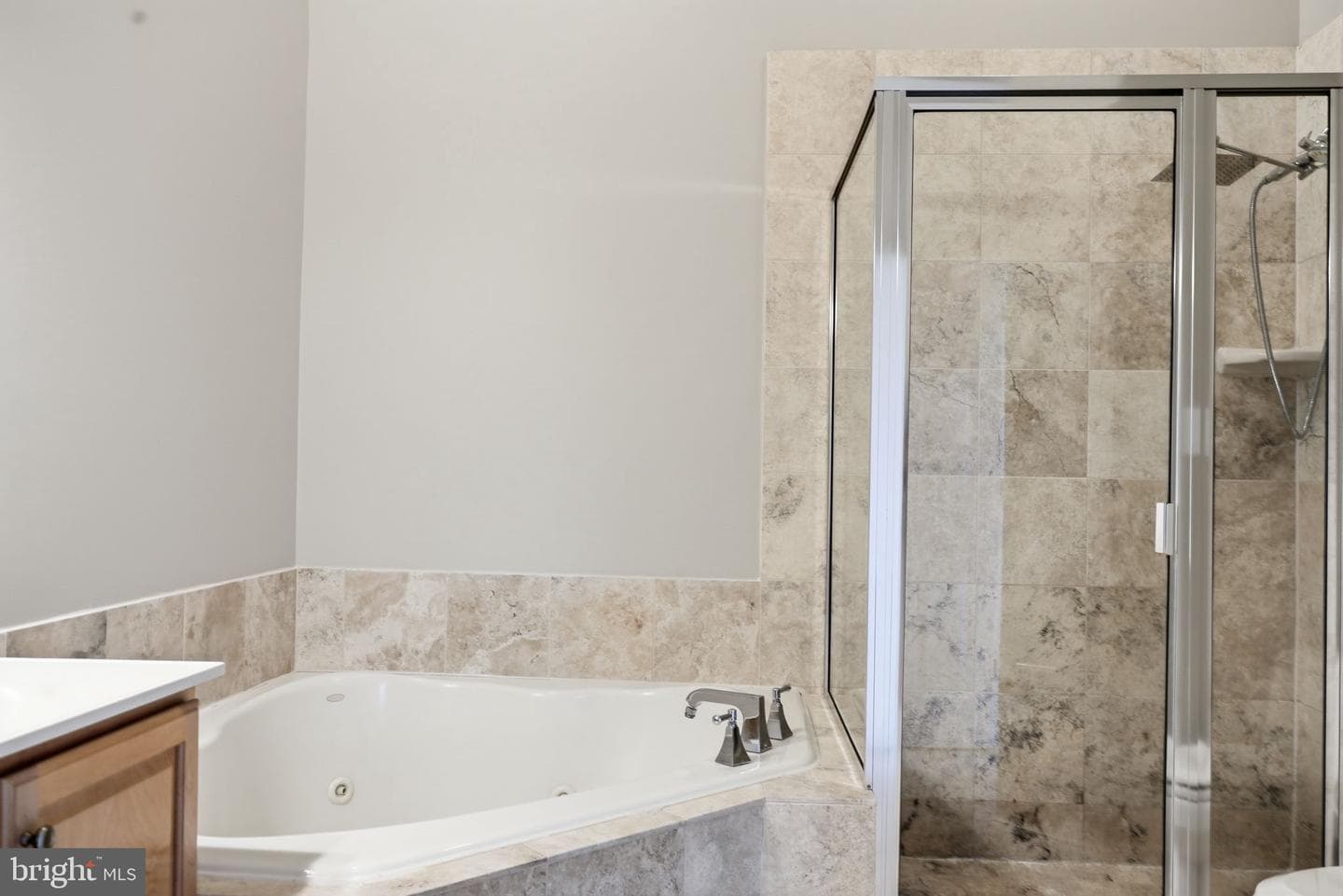 2327 Boston Street #4 photo 38