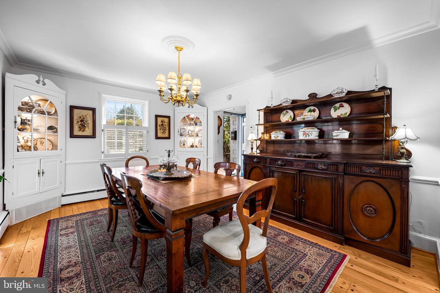 5514 Boxhill Lane photo 10