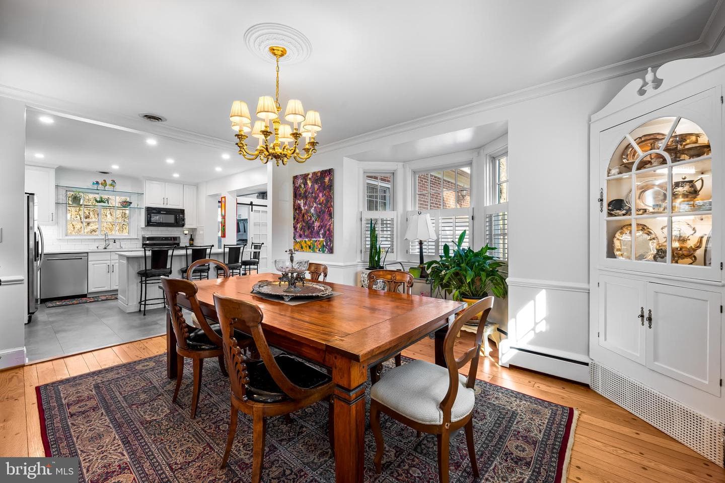 5514 Boxhill Lane photo 11