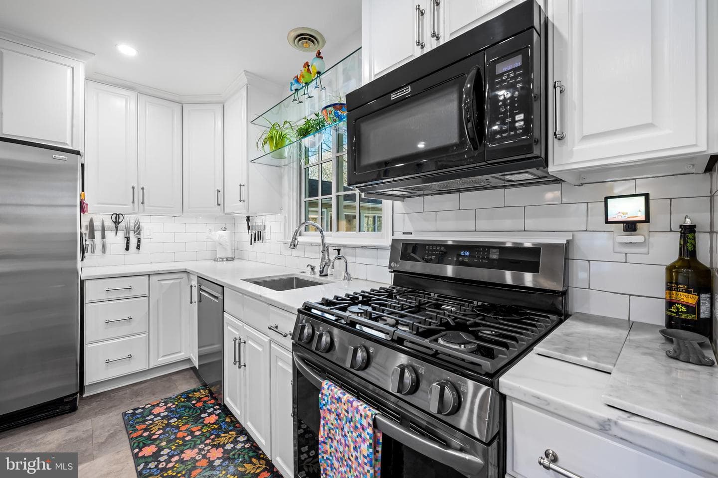 5514 Boxhill Lane photo 16