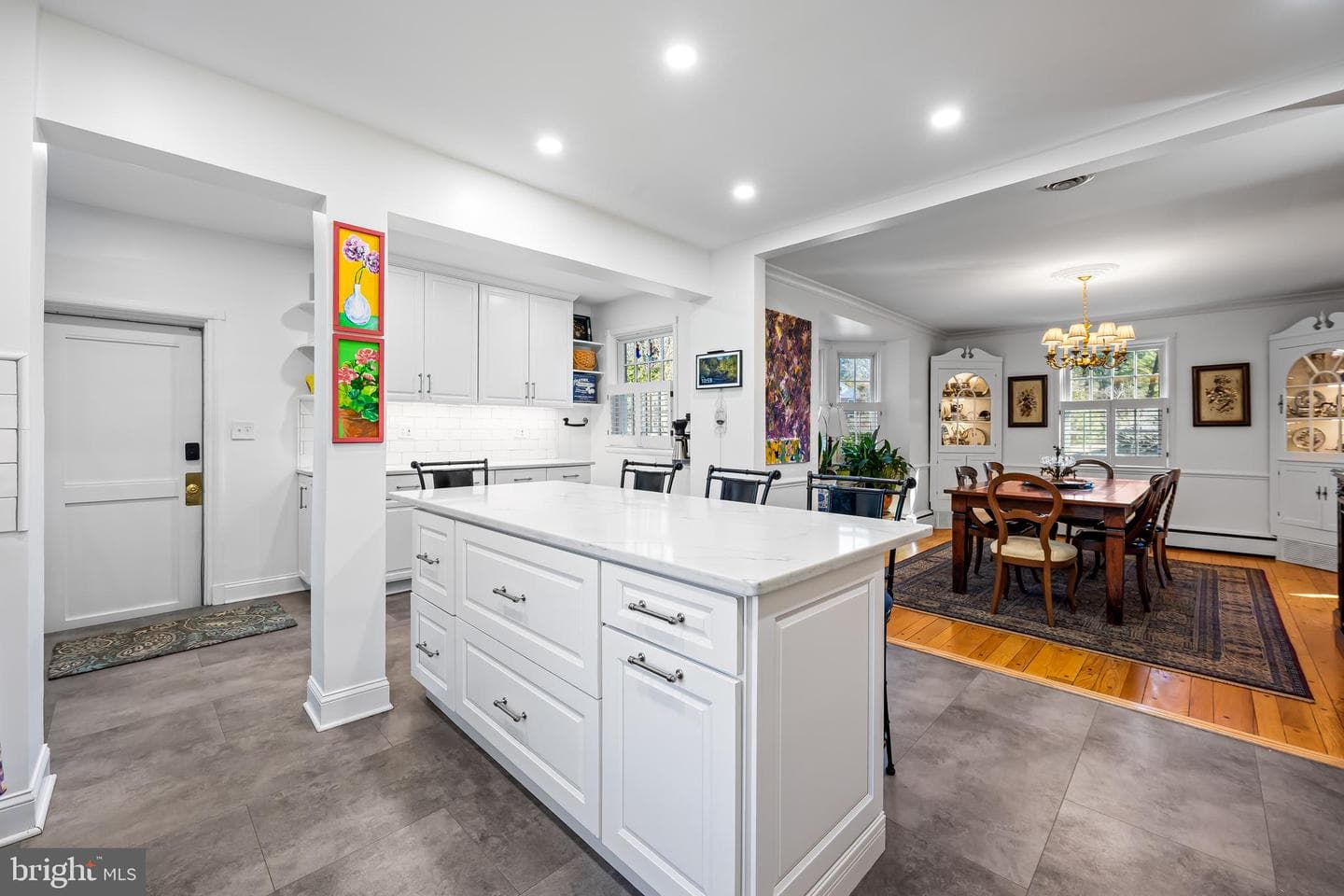 5514 Boxhill Lane photo 17