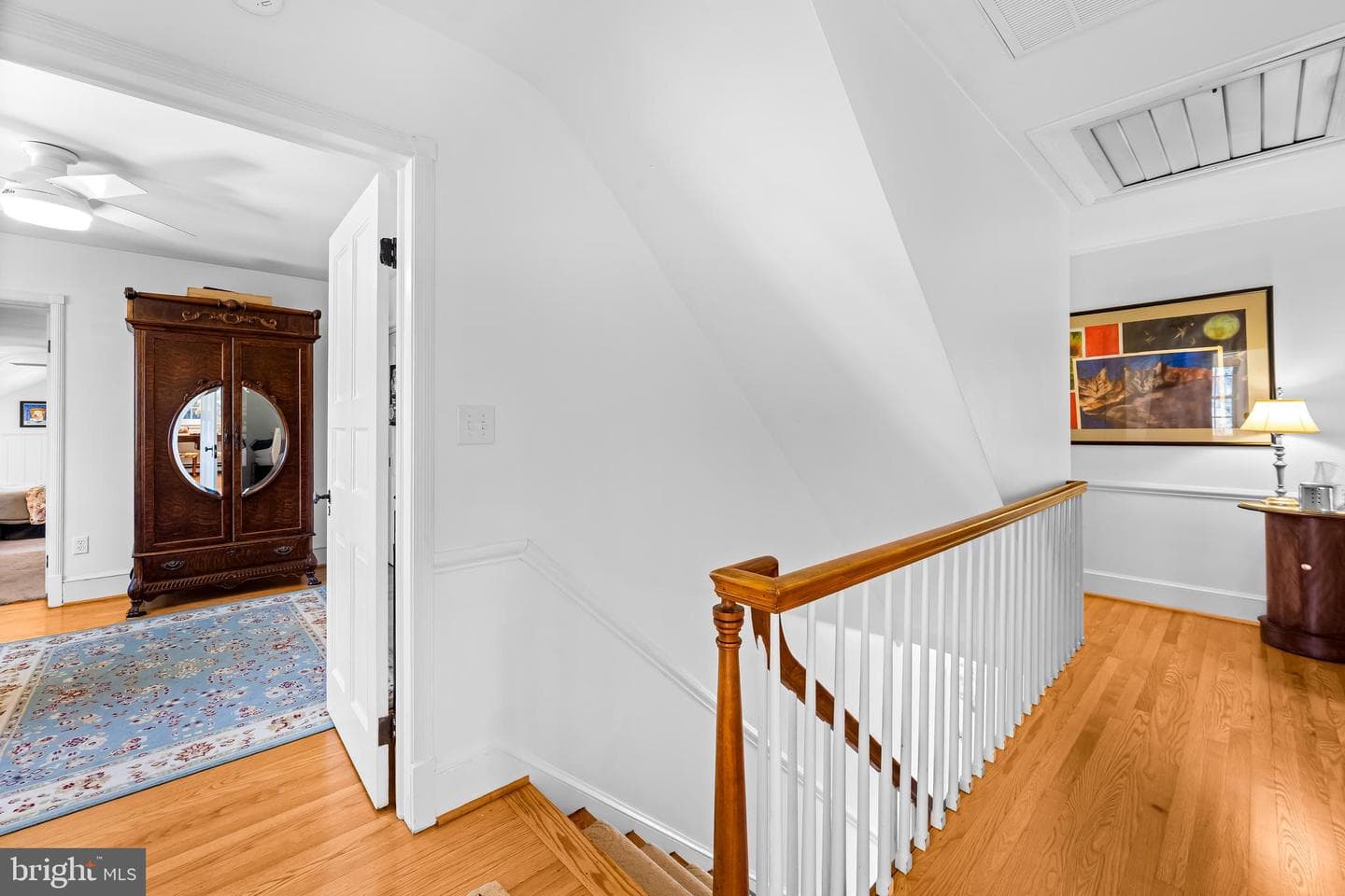5514 Boxhill Lane photo 23