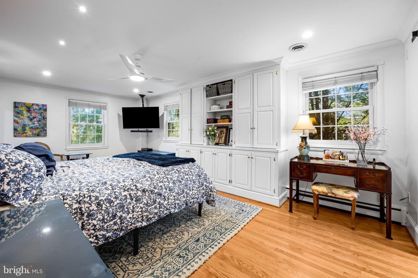 5514 Boxhill Lane photo 26
