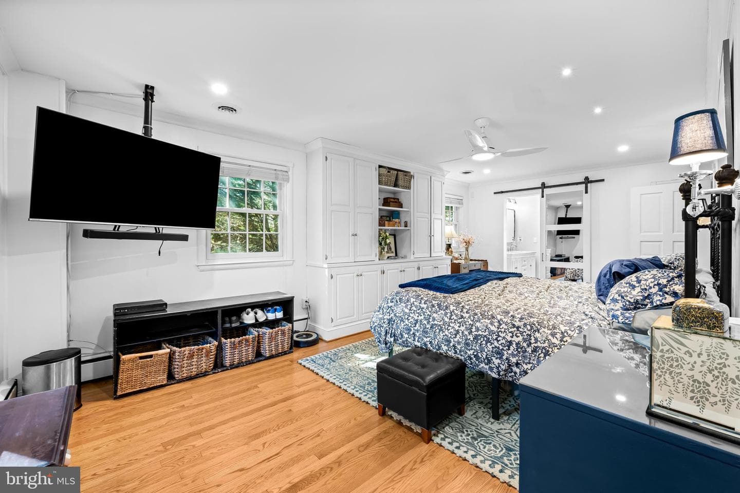 5514 Boxhill Lane photo 27